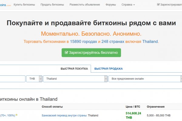 Как пополнить кошелек на кракене даркнет