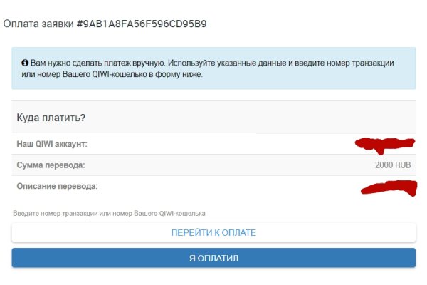 Kra40at
