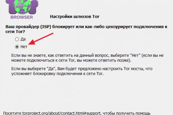 Kraken смылка