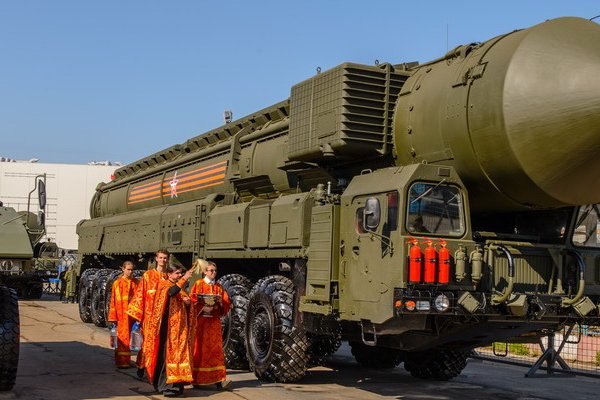 Восстановить аккаунт на кракене