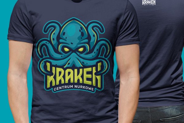 Kraken сайт kraken torion