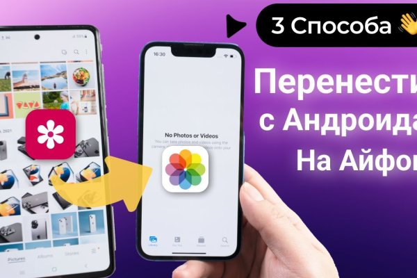Кракен зеркало 2