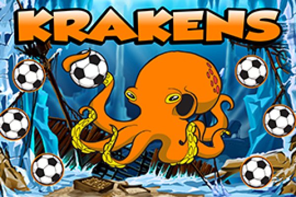 Кракен тор kraken dark