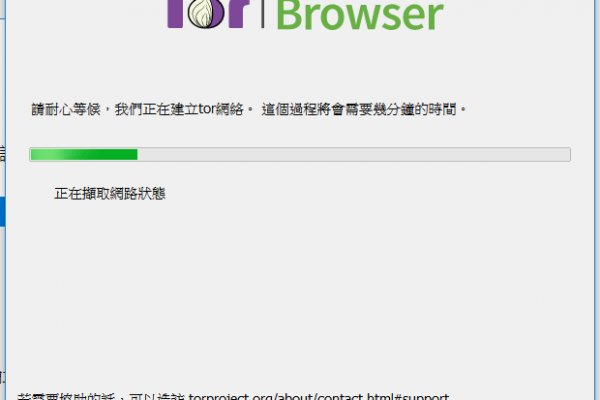 Кракен маркетплейс kr2web in площадка торговая