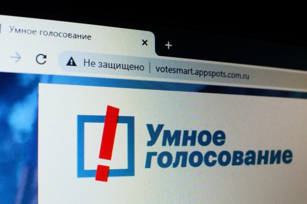 Взломали аккаунт кракен