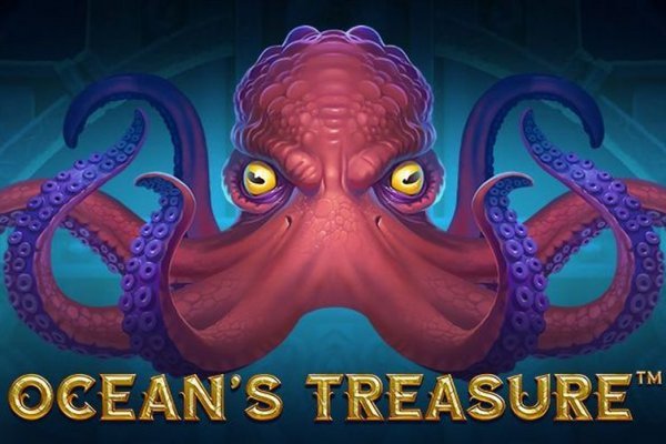 Kraken магазин kraken clear com