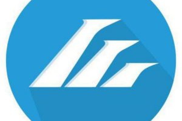 Кракен найдется все