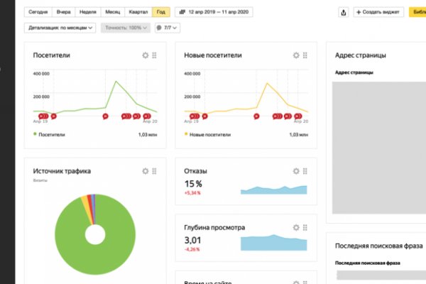 Кракен kr2web in магазин