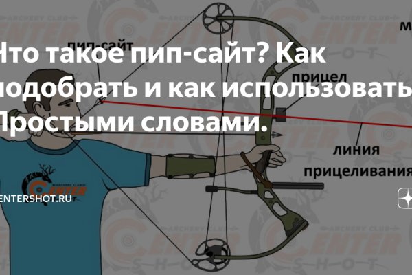 Кракен новый маркетплейс