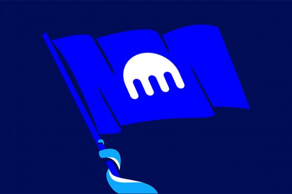 Кракен сайт kr2web