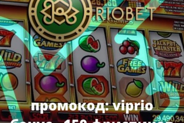 Kra36at