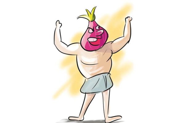 Кракен магазин зеркало
