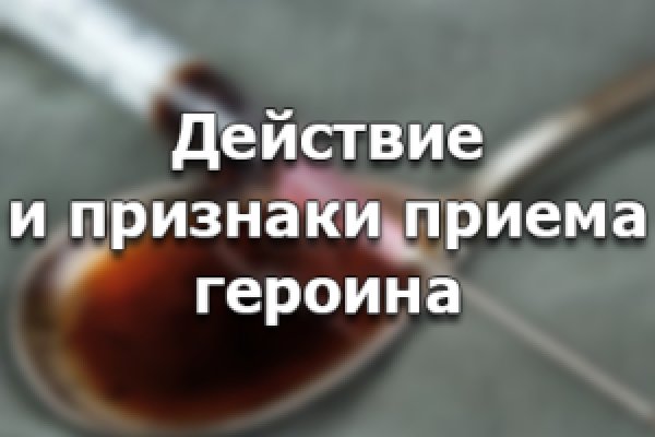 Kra35.at