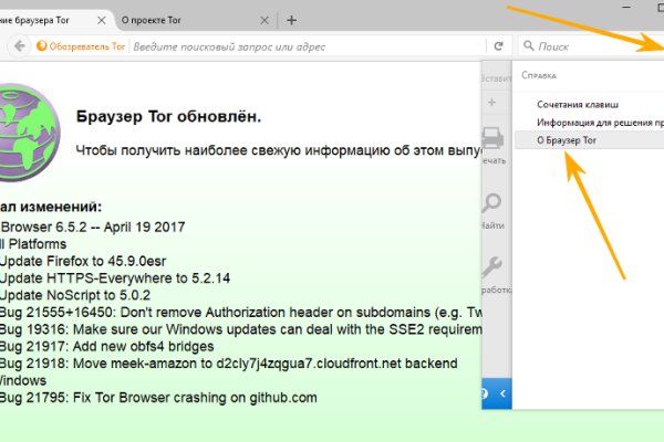 Купить наркотики томск