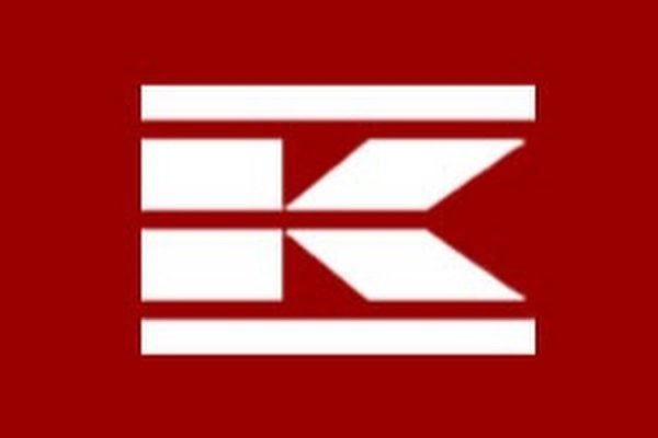 Как войти в кракен через тор