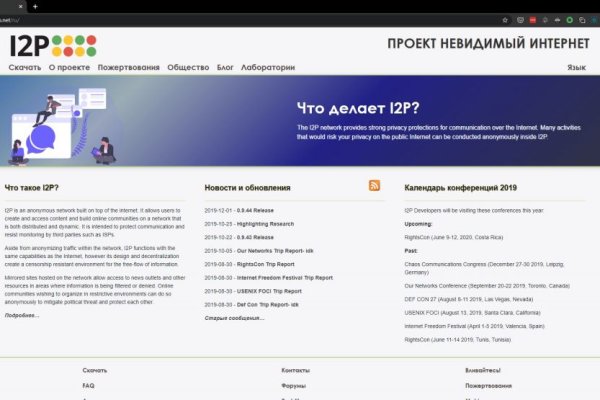 Кракен тор ссылка сегодня