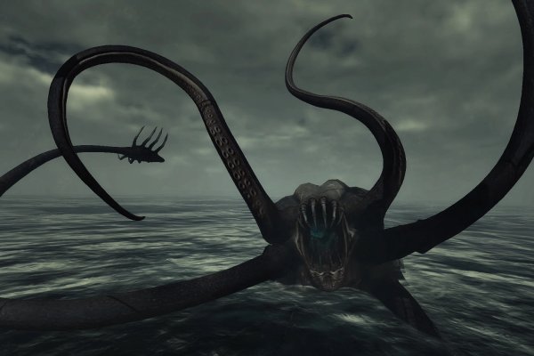 Kraken вывод денег