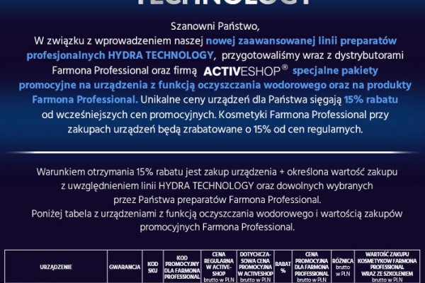 Кракен ссылка тор