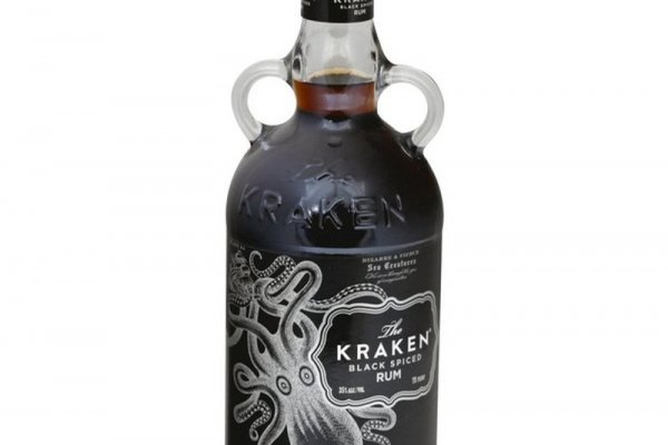 Kraken зайти на сайт