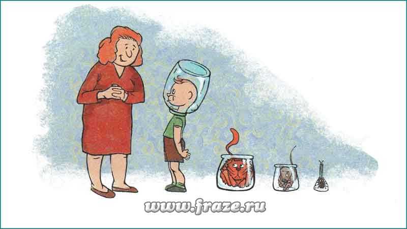 Кракен торговая kr2web in