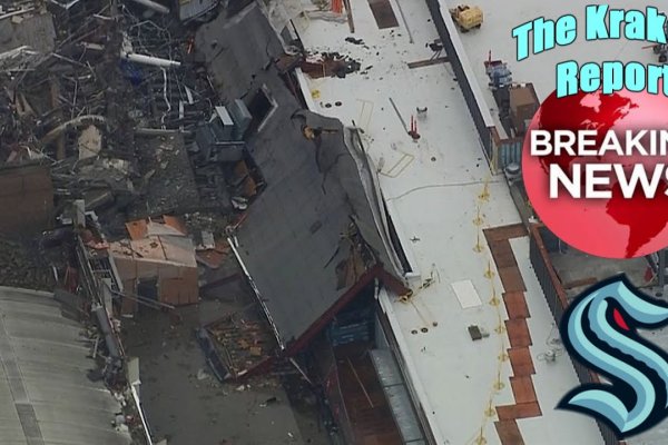 Кракен онион ссылки