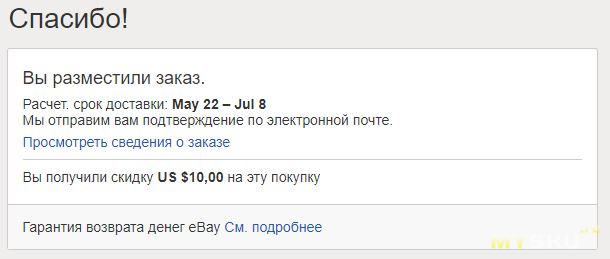 Кракен сайт пользователь не найден