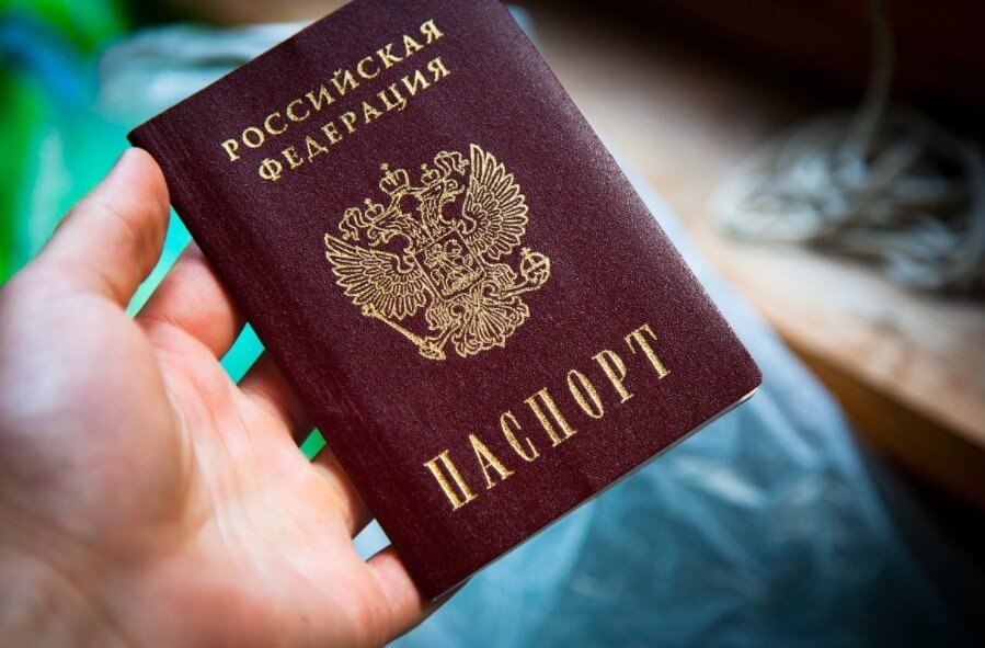 Кракен даркнет не работает